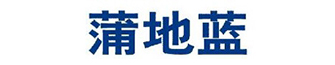 Jiangsu Sanxiao Group Co., Ltd.