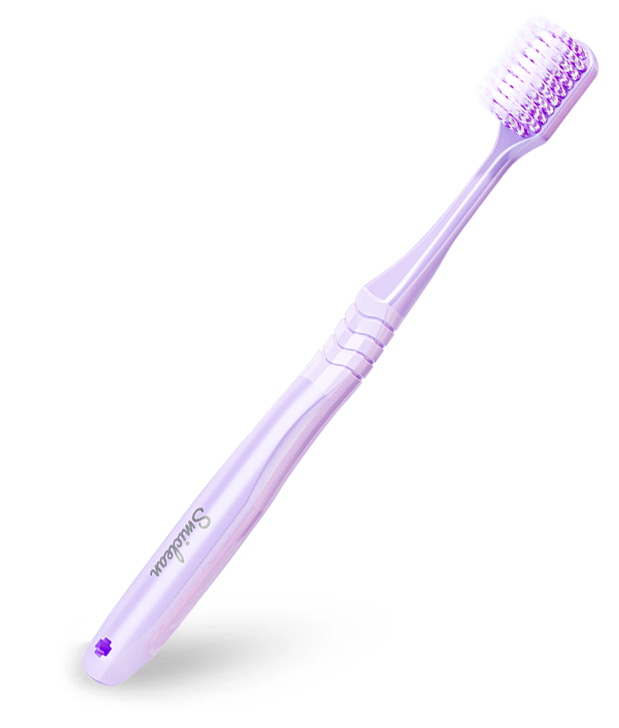 Jiangsu Sanxiao Group Co., Ltd.